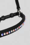 Noseband-KRISTALL-IS-02eJ3VRDupXSwDb_600x600