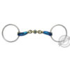 Pony-Loose-Ring-Ergo-Elliptical