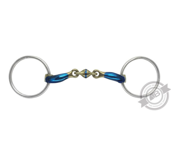 Pony-Loose-Ring-Ergo-Elliptical
