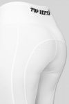 RL-BS-WH-08_600x600