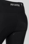RLW-BS_BL-07_600x600
