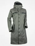 Screenshot 2021-10-14 at 11-36-01 Trench Mid Coat Gunmetal Green
