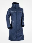 Screenshot 2021-10-14 at 11-36-57 Trench Mid Coat Uhip Navy