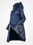 Screenshot 2021-10-14 at 11-37-40 Trench Mid Coat Uhip Navy