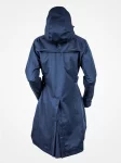 Screenshot 2021-10-14 at 11-38-08 Trench Mid Coat Uhip Navy
