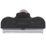 Smart-Comb-Palskam