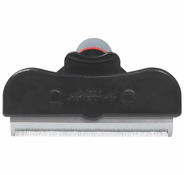 Smart-Comb-Palskam