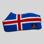 TOP-REITER_DE-FLE-ISKyNRDHNS8Vdib_600x600