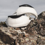 TOP-REITER_MAG-BOT-EXCL_iceland-01