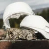 TOP-REITER_MAG-BOT_iceland-01eqn7K2gdQVQnIctn5B3Iiiobla