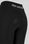 TOP-REITER_RL-BS-BL-04_600x600