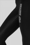 TOP-REITER_RL-BS-BL-07_600x600