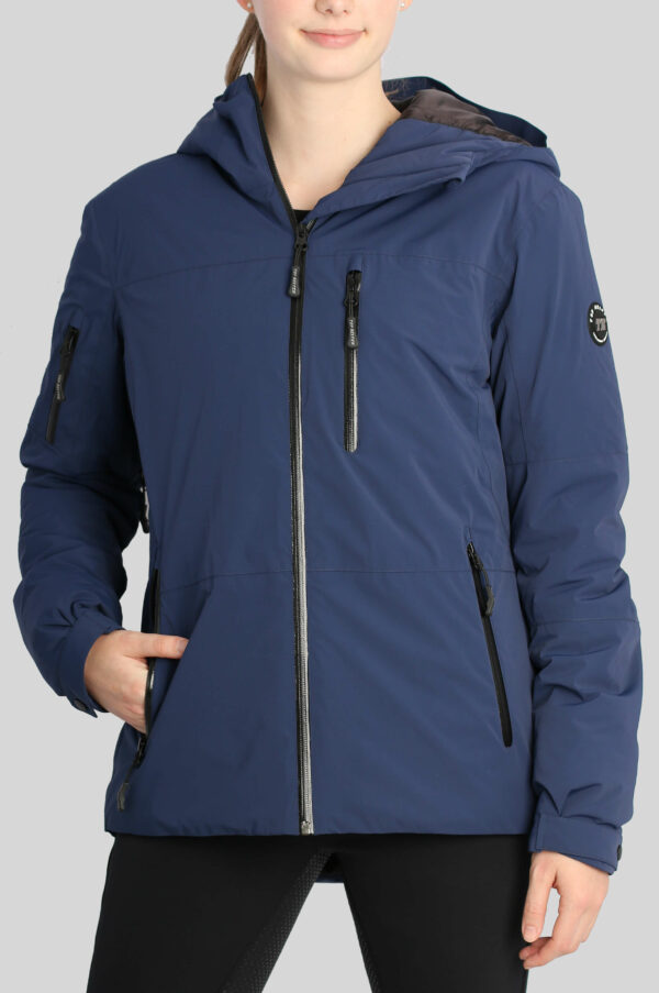 Tign-Jacket-Women-1-1vYrnJmEiYjnHG