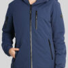 Tign-Jacket-Women-1-1vYrnJmEiYjnHG