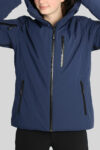 Tign-Jacket-Women-2-17ReHLkE89Xqv1