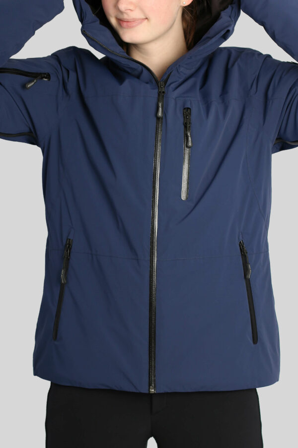 Tign-Jacket-Women-2-17ReHLkE89Xqv1