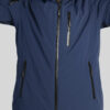 Tign-Jacket-Women-2-17ReHLkE89Xqv1