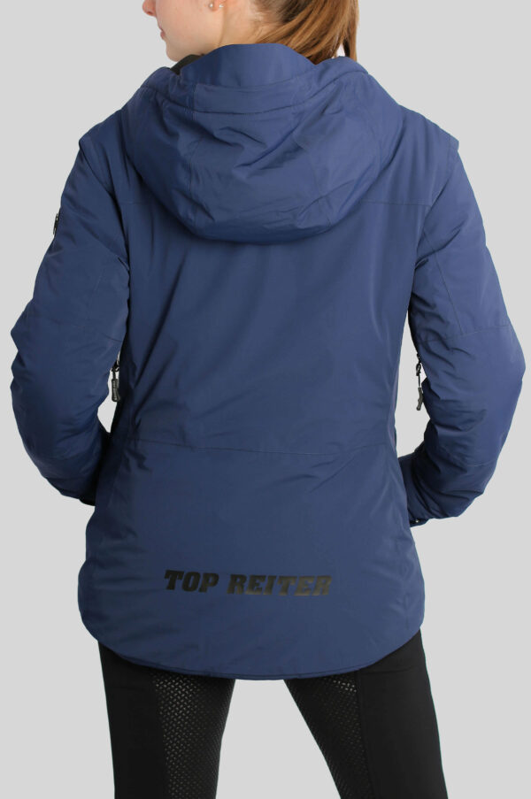 Tign-Jacket-Women-3BdApMSyf6TZFm
