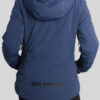 Tign-Jacket-Women-3BdApMSyf6TZFm