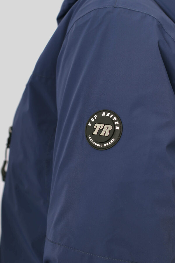 Tign-Jacket-Women-5jHelp6v7Szb4M