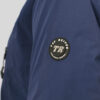 Tign-Jacket-Women-5jHelp6v7Szb4M