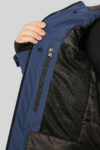 Tign-Jacket-Women-7xGuQCQk0Q0LAF