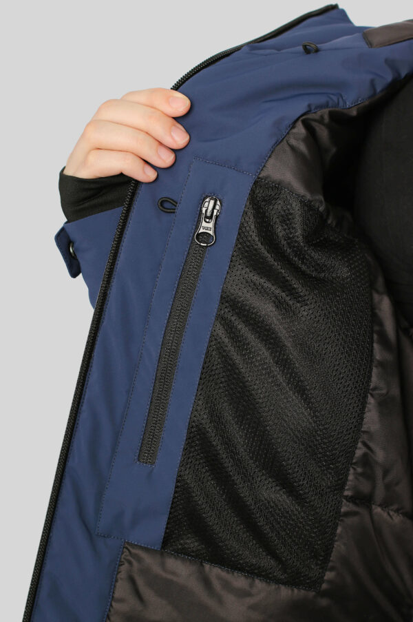 Tign-Jacket-Women-7xGuQCQk0Q0LAF