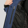 Tign-Jacket-Women-7xGuQCQk0Q0LAF