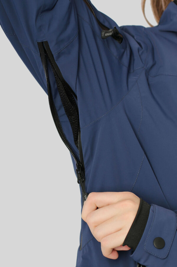 Tign-Jacket-Women-8b0DfeHK6r7Epx