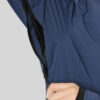 Tign-Jacket-Women-8b0DfeHK6r7Epx