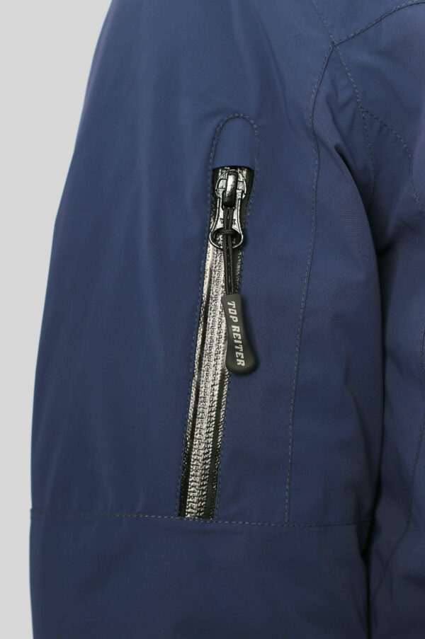 Tign-Jacket-Women-98SKsmpYmAw1q3
