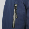 Tign-Jacket-Women-98SKsmpYmAw1q3