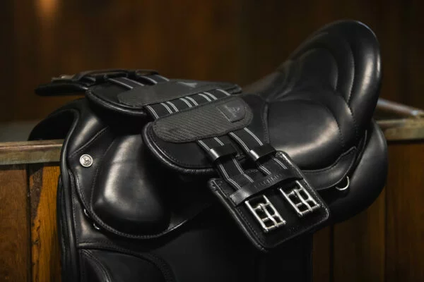 Top Reiter Magic Move girth CE3I8977-web