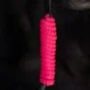 Topreiter-halter-cob-logo-pink-rope_1365x2048