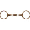 Transbett-3-delat-Golden-Series