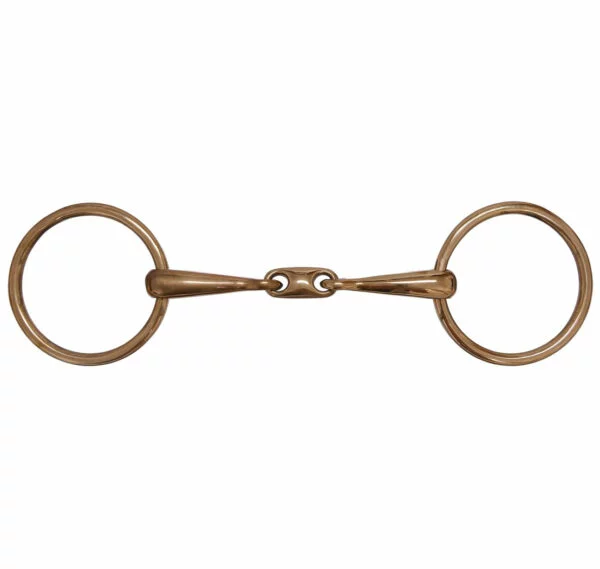 Transbett-3-delat-Golden-Series