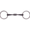 Transbett-3-delat-Sweet-Iron-stl-13-5