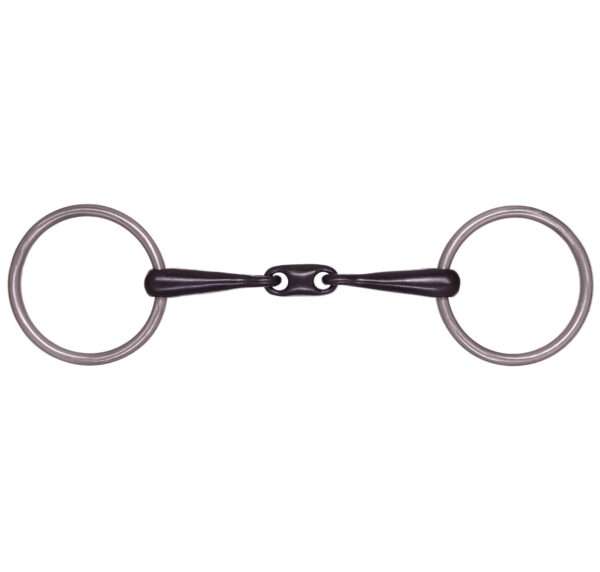 Transbett-3-delat-Sweet-Iron-stl-13-5