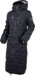 Uhip_coat_ice_21118_graphite_F2