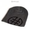 beanie-kria-grey-amended-edge