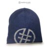 beanie_kria_dark_blue_grey_no_logo
