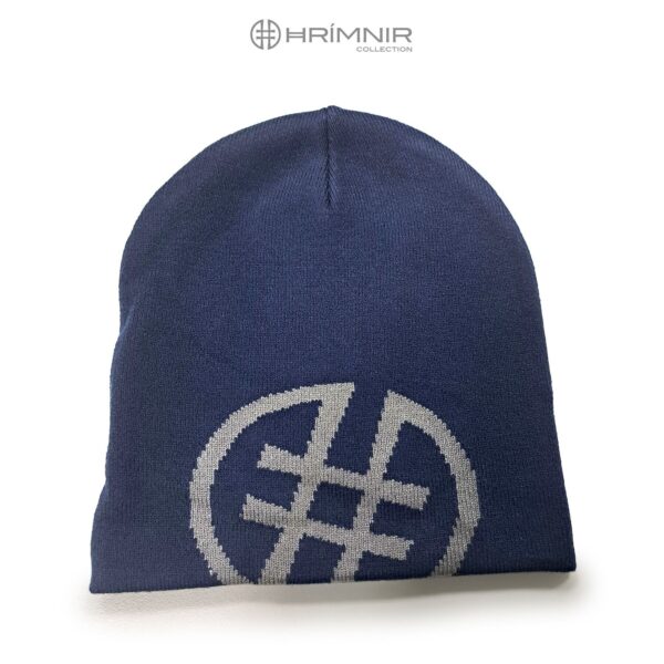 beanie_kria_dark_blue_grey_no_logo