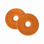 bombers bits bettplattor