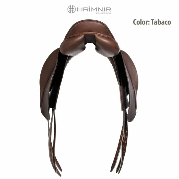 brown-saddle-back-view-complete_1