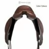 brown-saddle-back-view_1
