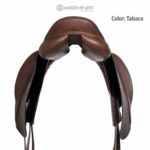 brown-saddle-back-view_1