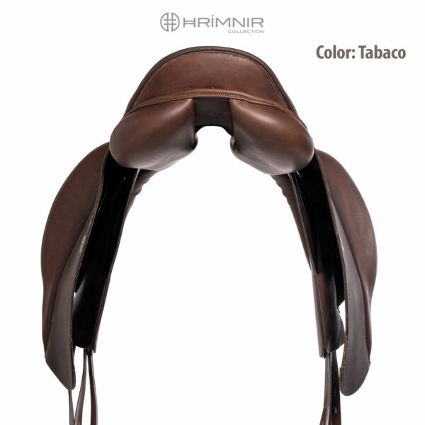 brown-saddle-back-view_1