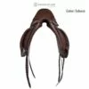 brown-saddle-front-view-complete_1