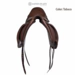 brown-saddle-front-view-complete_1