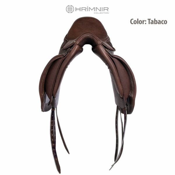 brown-saddle-front-view-complete_1